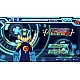 CAPCOM Mega Man Battle Network Legacy Collection - Playstation 4 PlayStation 4