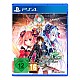 STING Fairy Fencer F Refrain Chord Day One Edition PlayStation 4