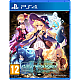 PUPUYA GAMES Little Witch Nobeta PlayStation 4