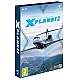 LAMINAR RESEARCH X Plane 12 PC games