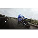 KYLOTONN TT Isle of Man Ride on the Edge 3 PlayStation 4