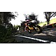 KYLOTONN TT Isle of Man Ride on the Edge 3 PlayStation 4