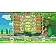 TAITO CORPORATION Puzzle Bobble Everybubble! Nintendo Switch