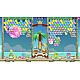 TAITO CORPORATION Puzzle Bobble Everybubble! Nintendo Switch