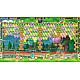 TAITO CORPORATION Puzzle Bobble Everybubble! Nintendo Switch