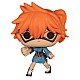 Pop Animation My Hero Academia Class 1b Itsuka Kendo