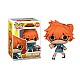 Pop Animation My Hero Academia Class 1b Itsuka Kendo