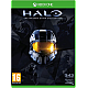 MICROSOFT GAME STUDIOS Halo The Master Chief Collection XBOX ONE