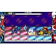 CAPCOM Mega Man Battle Network Legacy Collection Nintendo Switch