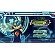 CAPCOM Mega Man Battle Network Legacy Collection Nintendo Switch