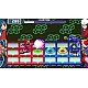 CAPCOM Mega Man Battle Network Legacy Collection Nintendo Switch