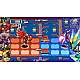 CAPCOM Mega Man Battle Network Legacy Collection Nintendo Switch