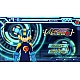 CAPCOM Mega Man Battle Network Legacy Collection Nintendo Switch