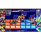 CAPCOM Mega Man Battle Network Legacy Collection Nintendo Switch