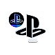 Playstation Lampa Playstation Logo