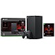 Unknown Consola Xbox Series X Diablo IV Bundle - XSX