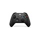 Unknown Consola Xbox Series X Diablo IV Bundle - XSX