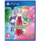 ZOO CORPORATION Pretty Girls Game Collection III PlayStation 4