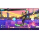 JUPITER CORPORATION Fitness Circuit Nintendo Switch