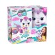 Canal Toys Plus Airbrush Kitty (272OFG)