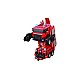 VN Toys Speed Car R/C Robot Firetruck (41527)