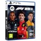 CODEMASTERS F1 23 PlayStation 5