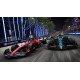 CODEMASTERS F1 23 PlayStation 5