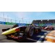 CODEMASTERS F1 23 PlayStation 5