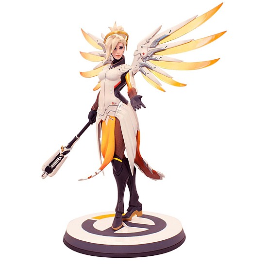 Blizzard Blizzard Overwatch Mercy 35cm