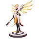 Blizzard Blizzard Overwatch Mercy 35cm