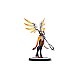 Blizzard Blizzard Overwatch Mercy 35cm