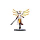 Blizzard Blizzard Overwatch Mercy 35cm