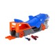 Mattel Hot Wheels CityShark Chomp Transporter (GVG36)