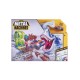 Zuru Set Metal Machines Shark Attack (6760)