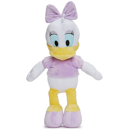 Simba Plus Disney Daisy 25cm (6315872689)