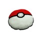 Abysse Pokemon Cushion PokeBall 30cm