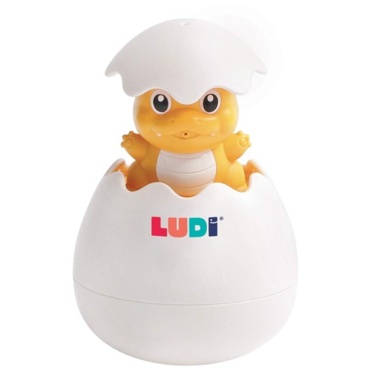 LUDI Ludi - Magic Egg - LU40060