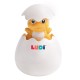 LUDI Ludi - Magic Egg - LU40060