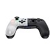 Oniverse Controller Oniverse Bluetooth White Star - Nintendo Switch / PC