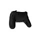 Oniverse Controller Oniverse Bluetooth White Star - Nintendo Switch / PC