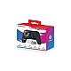 Oniverse Controller Oniverse Bluetooth Black Star - Nintendo Switch / PC