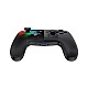 Oniverse Controller Oniverse Bluetooth Black Star - Nintendo Switch / PC