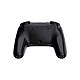 Oniverse Controller Oniverse Bluetooth Black Star - Nintendo Switch / PC