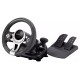 MaxxTech Pro Racing Wheel Kit - PC,NSW,PS4,XBX