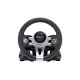 MaxxTech Pro Racing Wheel Kit - PC,NSW,PS4,XBX