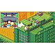 NITROME Gunbrick Reloaded Nintendo Switch