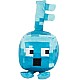 Mojang Plus Minecraft Dungeons Happly Explorer Diamond Key Golem 17cm