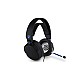 Stealth Casti Stereo Shadow V Black - Playstation 5