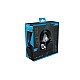 Stealth Casti Stereo Shadow V Black - Playstation 5