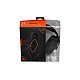 Gioteck Casti Gioteck TX-50 Universal Stereo Gaming & Go - Xbox One, Playstation 4